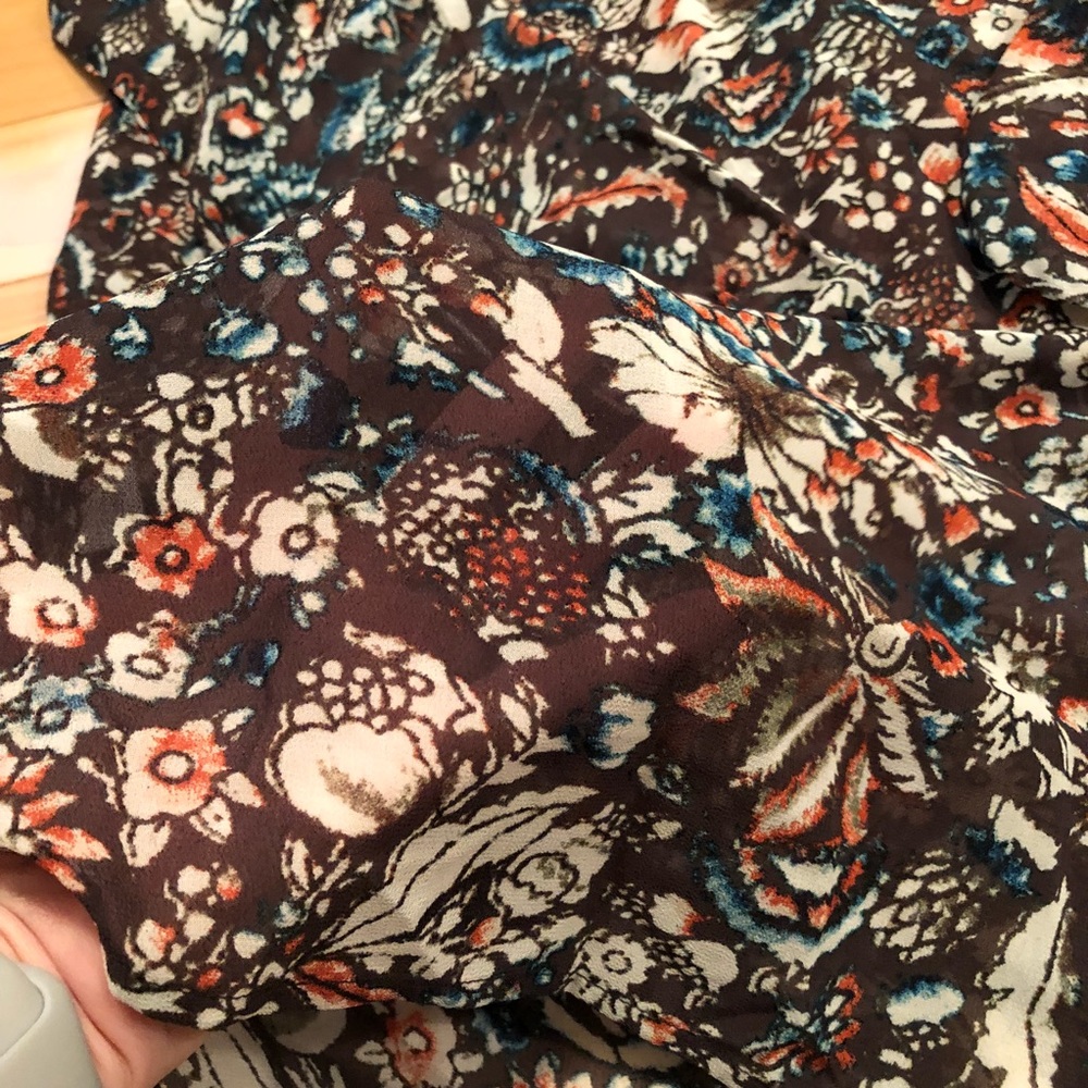 Tunic - Picture 3 of 3